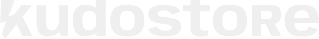 KUDOSTORE